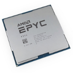 AMD EPYC 9354 Processor, 32 Cores, 256MB Cache, 3.25GHz, EuroPC 1yr Warranty - Certified Refurbished