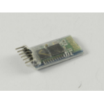 ALLNET ALL-B-60 development board accessory Bluetooth module