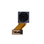 CoreParts MOBX-GOOGLE-PXL2XL-11 mobiele telefoon onderdeel Module voor de voorcamera