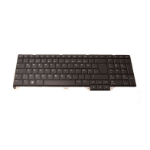 DELL Keyboard (GERMAN) Toetsenbord