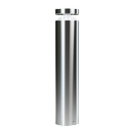 Osram Endura Style Cylinder Outdoor floor lighting Non-changeable bulb(s) 6 W