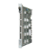 HPE SN8000B network switch module