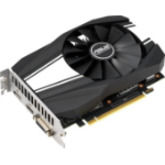 ASUS Phoenix NVIDIA GeForce GTX 1660 SUPER 6 GB GDDR6