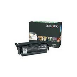 Lexmark T650A41G toner cartridge 1 pc(s) Original Black