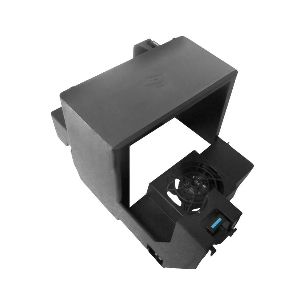 Z4 Memory Cooling Solution thumbnail