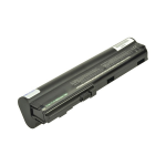 2-Power 2P-632423-001 laptop spare part Battery