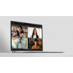 HP ProBook 4 G2a 14 inch Notebook Next Gen AI PC