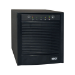 Tripp Lite SMART2200SLTAA uninterruptible power supply (UPS) 2.2 kVA 1600 W 7 AC outlet(s)