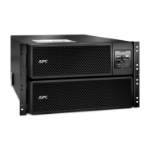 APC Stromversorgung uninterruptible power supply (UPS)