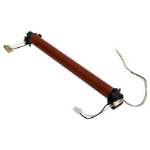 Data Direct Canon IR5030 5045 5051 5250 Fuser Fixing Film Compatible FM35950
