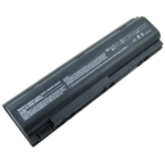 CoreParts MBXHP-BA0035 laptop spare part Battery