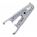 Equip Universal Stripping Tool