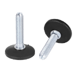 Chief FCA776 accessoire voor monitorbevestigingen