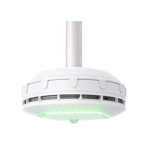 IP Smart Multi-Sensor Vape  Detection thumbnail