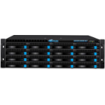 Barracuda Networks Barracuda Backup Server 895 w/ 10 GBE Fiber NIC -