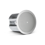 JBL CONTROL® SERIES 16C/T loudspeaker 2-way White Wired 100 W