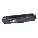 Static Control Components 002-03-STN221C tonercartridge Compatibel Cyaan