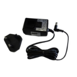 Honeywell 46-00870-6 barcode reader accessory Charging adapter