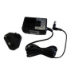Honeywell 46-00870-6 barcode reader accessory Charging adapter