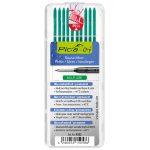 Pica-Marker 4042 potloodstift Groen