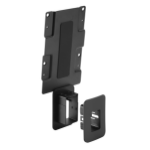 HP PC Mounting Bracket for Monitors