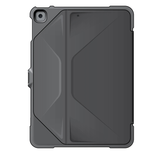 Image of Targus Pro-Tek 21.1 cm (8.3") Folio Black