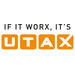 UTAX