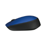 Logitech 910-004656 mouse Office Ambidextrous RF Wireless