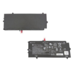 HP 812148-855 laptop spare part Battery