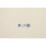 Lenovo CLE FRU P FFC F P0.5