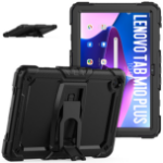 JLC Lenovo Tab M10 Plus 3rd gen Temple no Screen (was Contender Case LENTM10PL3GCON)