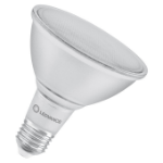 Osram LED PAR38 DIM P LED bulb Warm white 2700 K 14.5 W E27 G