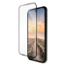 dbramante1928 eco-shield - Google Pixel 10a - Black Edge