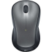 Logitech 910-001675 mouse RF Wireless Optical 1000 DPI