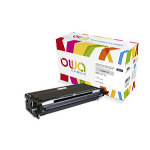 Armor K15917OW toner cartridge 1 pc(s) Black