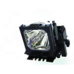 V7 Projector Lamp for selected projectors by ASK, 3M, TOSHIBA, HITACHI, HUS