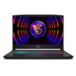 MSI NBK KATANA-15-B13VFK-2417AU