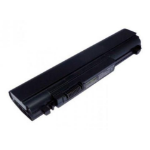 CoreParts 11.1V 5200mAh Battery