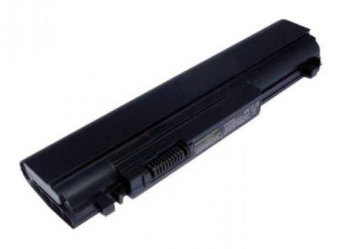 CoreParts 11.1V 5200mAh Battery
