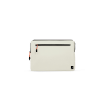 Native Union Ultralight Sleeve 33 cm (13") Sleeve case Sand