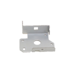 Fujitsu PA03338-Y209 printer/scanner spare part Cover 1 pc(s)