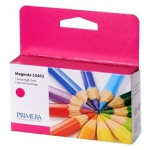 PRIMERA 53462 inktcartridge 1 stuk(s) Origineel Hoog (XL) rendement Magenta