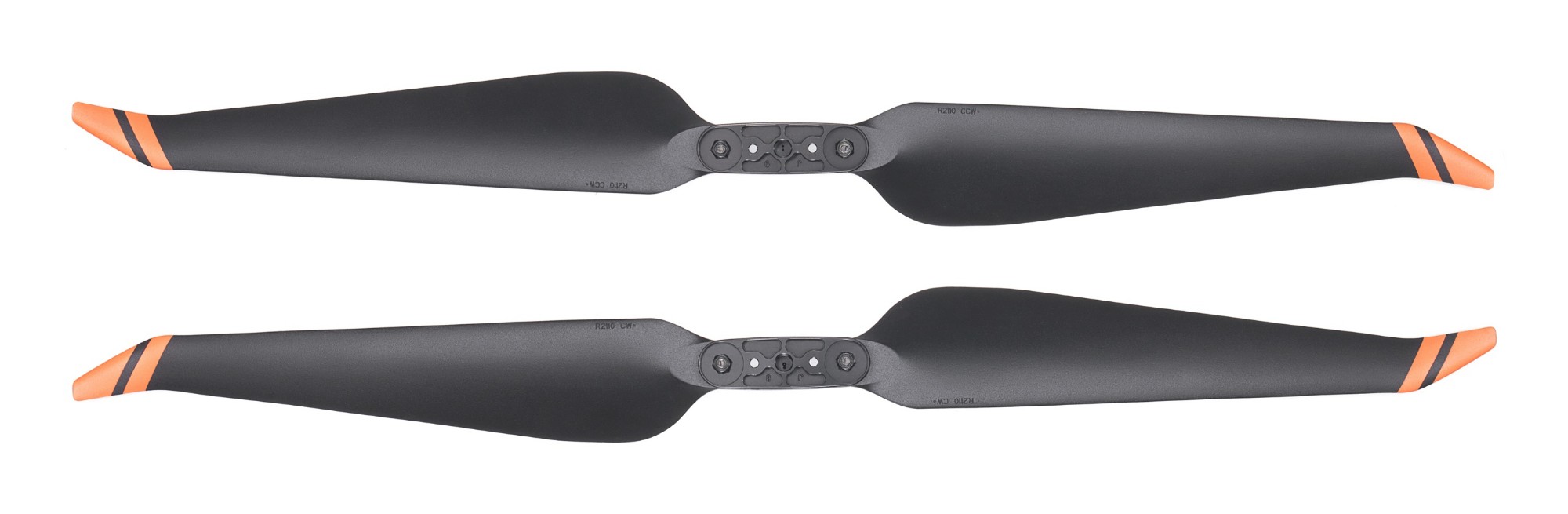 DJI 2110s camera drone part/accessory Propeller