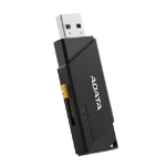 ADATA UV230 USB flash drive 16 GB USB Type-A 2.0 Black