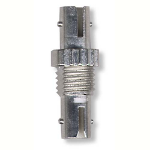 Belkin R6F030 wire connector 2 Silver