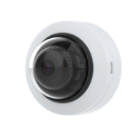 Axis P3265-V Dome IP security camera Indoor & outdoor 1920 x 1080 pixels Ceiling/wall