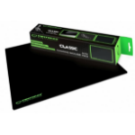 ESP eranza EGP102K mouse pad Gaming mouse pad Black