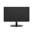 Dahua Technology DHI-LM27-A201H monitor de computadora 68.6 cm (27") 1920 x 1080 Pixeles Full HD Negro