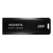 ADATA SC610 1 TB USB Type-A 3.2 Gen 2 (3.1 Gen 2) Black