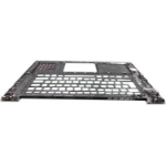 DELL Plmres ssemly for Vosro